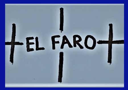 EL FARO