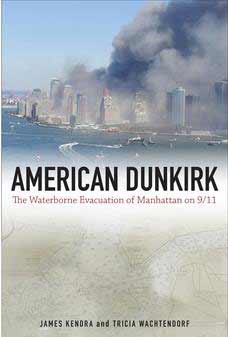american dunkirk book cover